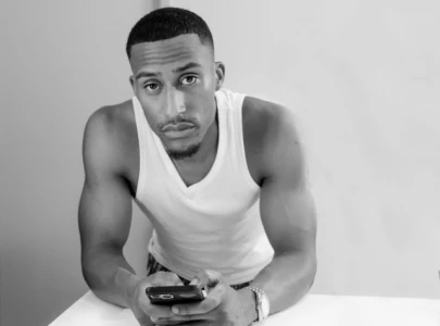 footage emerges of yung filly moments before alleged sexual assault of fan