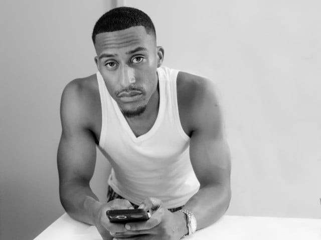 internet reacts as yung filly faces multiple sexual assault charges this is actually insane