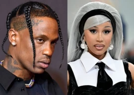 offset says he is done with marriage after cardi b split