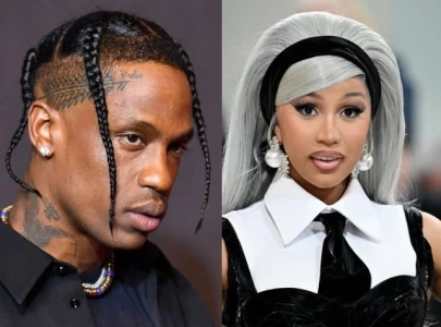 offset says he is done with marriage after cardi b split