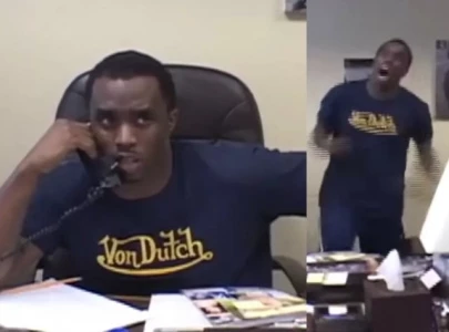 diddy declares whatever i want i have to get in resurfaced 2017 clip amid sex trafficking charges