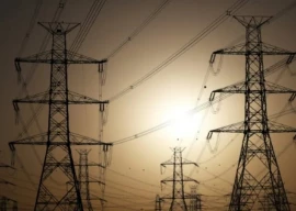 electric shock for millions as tariffs soar