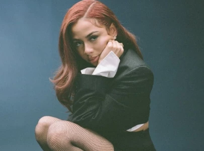 mariah the scientist pleads not guilty seeks jury trial in club brawl case