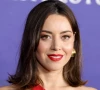 aubrey plaza deletes instagram account after husband jeff baena s death