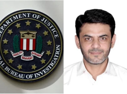 fbi rejects cnn s claims about asif merchant s alleged involvement in trump assassination plot