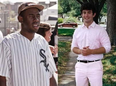 ian s manager responds after tyler the creator accuses rapper of mocking black artists