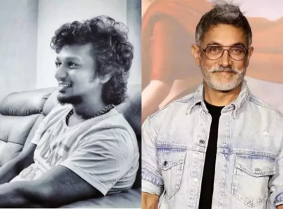 lokesh kanagaraj s next major project aamir khan in talks for starring role