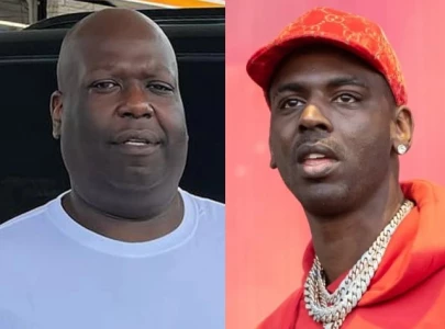 prosecutors allege big jook placed 100 000 hit on young dolph during murder trial