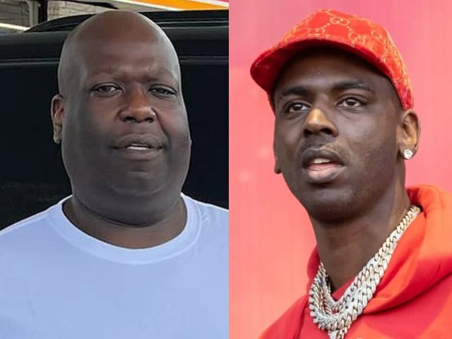 prosecutors allege big jook placed 100 000 hit on young dolph during murder trial