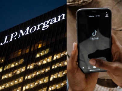 tiktok s infinite money glitch leads to lawsuits as jpmorgan chase fights back