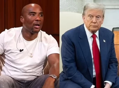 charlamagne tha god reverses stance on whether donald trump is a fascist