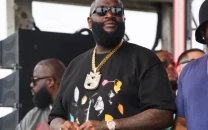 rick ross opens up about ending feud with drake you never f ing know