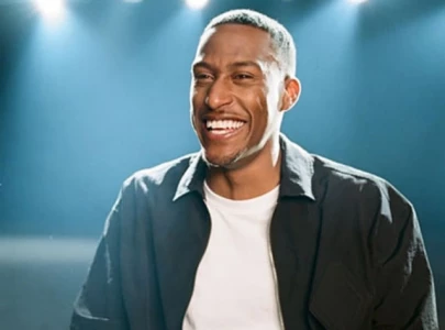 yung filly what we know about the british youtuber and rapper facing serious sexual assault charges