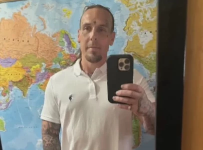 indianapolis tragedy man found dead in planet fitness tanning bed after three days