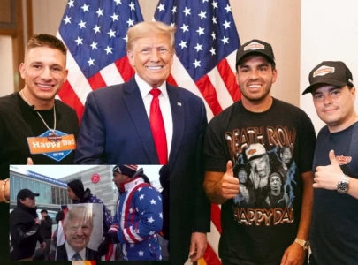 nelk boys troll greenland locals with trump s proposal to buy the territory and make it a us state