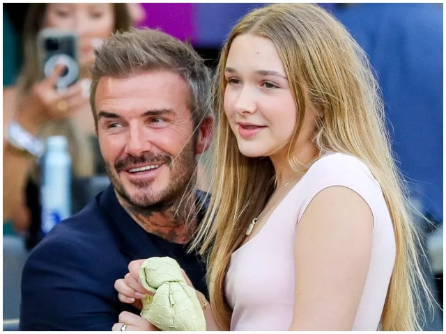 courtesy afp via getty images