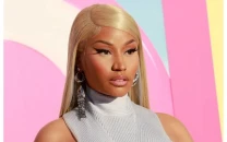 nicki minaj faces possible loss of 20m la home amid unpaid assault judgment case
