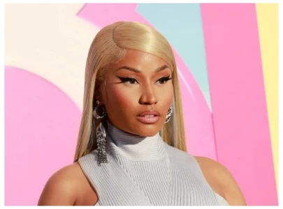 adin ross urges nicki minaj to stream on kick amid twitch censorship and roc nation controversy