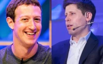 mark zuckerberg sam altman and top ceos skip world economic forum in davos for trump s inauguration