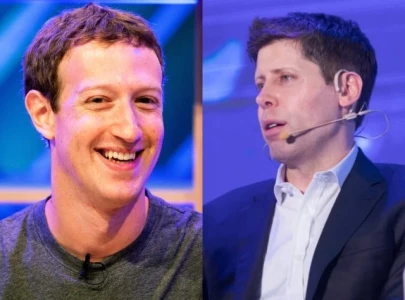 mark zuckerberg sam altman and top ceos skip world economic forum in davos for trump s inauguration