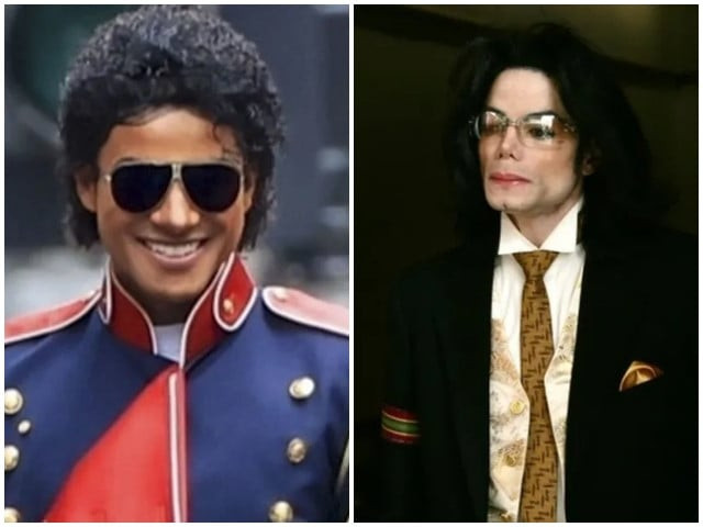 michael jackson s nephew jaafar channels his uncle in upcoming biopic michael