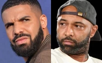 joe budden claims drake told metro boomin to get over his mother s death