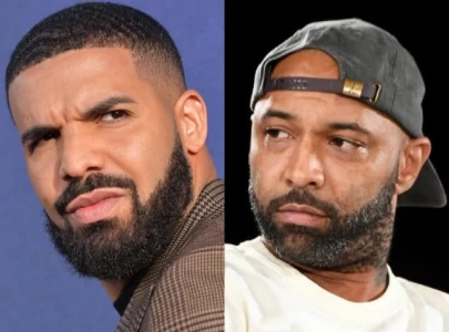 joe budden claims drake told metro boomin to get over his mother s death