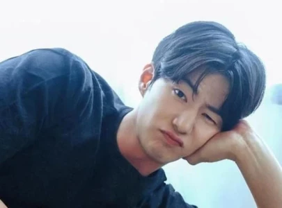 korean actor song jae rim s tragic death raises questions over his long vacation instagram bio