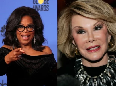 oprah winfrey recalls joan rivers blunt body shaming on the tonight show