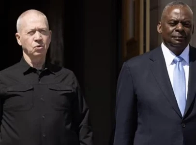 us probes 2000 lb bomb shipment in controversial israel arms deal