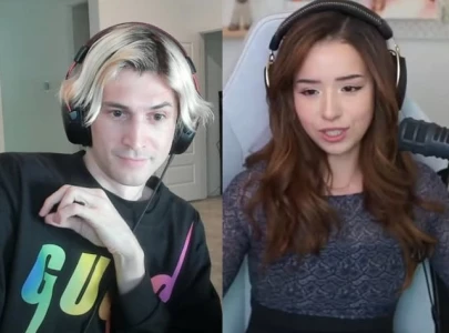 xqc slams pokimane for offensive tiktok about chinese spy