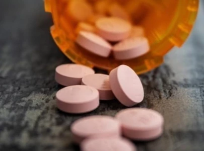 global drug use accounted to 22 million in 2022 un report