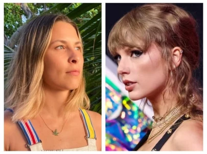 fortnight blondish remix dj blond ish remixes taylor swift and post malone s ttpd song