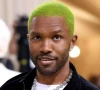 frank ocean responds to playboi carti s 2023 challenge by dropping new song snippet