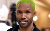 frank ocean responds to playboi carti s 2023 challenge by dropping new song snippet
