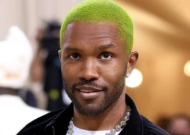 frank ocean responds to playboi carti s 2023 challenge by dropping new song snippet