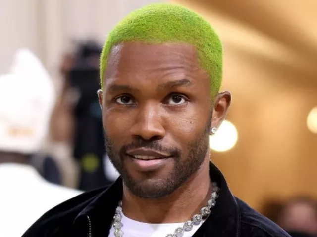 courtesy john shearer wireimage