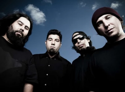 deftones announce 2025 north american tour with the mars volta and fleshwater