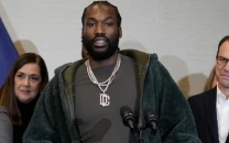 meek mill criticized for joking about d4vd investigation linked to teenager s death