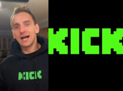 vitaly banned from kick again was his latest stream the final straw