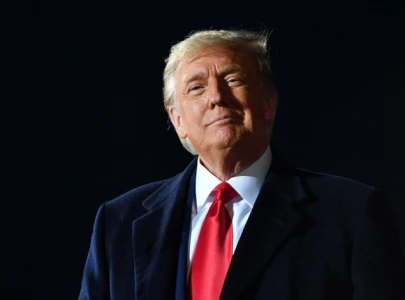 trump s inauguration forced indoors for first time in 40 years due to arctic blast