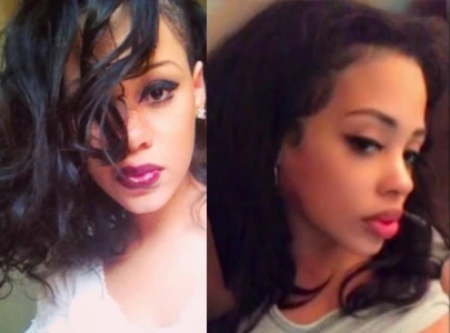 maryland woman karen dunlap 33 found dead in abandoned cleveland home family seeks answers