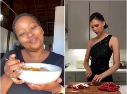 the rise of tradwives why more gen z women are embracing traditional gender roles