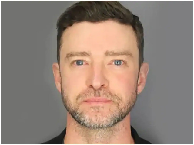 justin timberlake s hamptons dwi arrest i had one martini