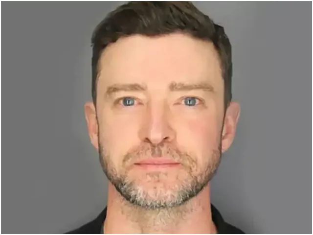 justin timberlake s hamptons dwi arrest i had one martini