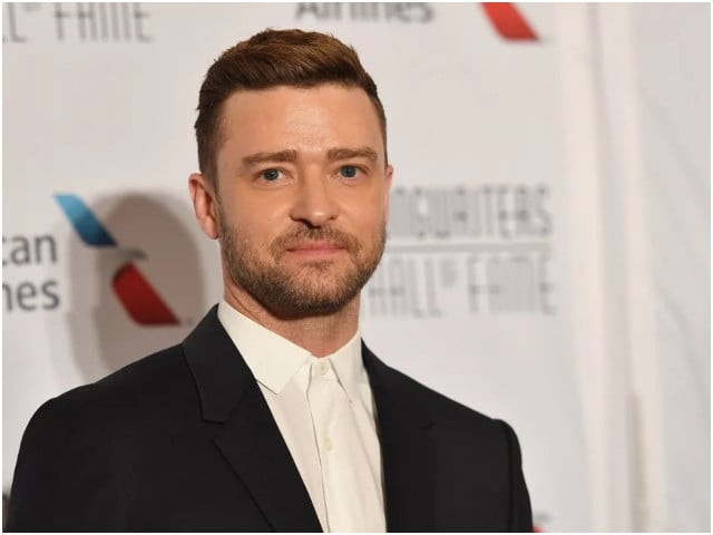 justin timberlake s forget tomorrow tour defies critics and draws sell out crowds