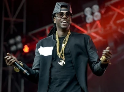 rapper 2 chainz sues la cannabis dispensary for 1 5m alleging investment scam