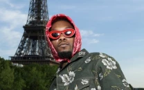 offset reveals his celebrity crush in new interview and fans are surprised