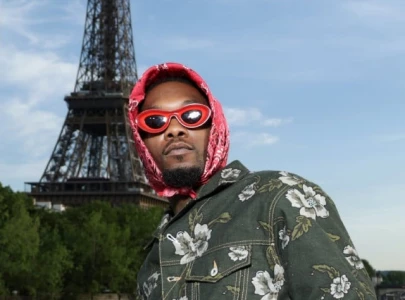 offset reveals his celebrity crush in new interview and fans are surprised