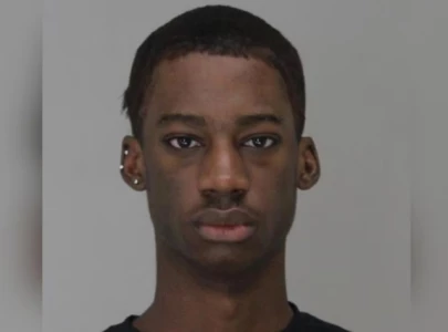 tiktok star mr prada indicted for first degree murder faces possible death penalty